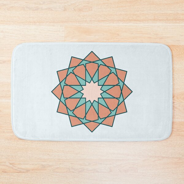 Item preview, islamic decoration designed and sold by Diaa Store23.