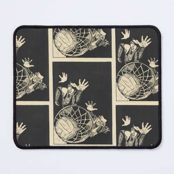 Item preview, Basketball game designed and sold by Koo-baPro-jects.