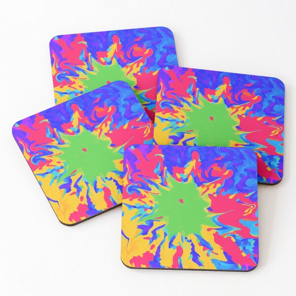 Item preview, Summer Splash-Available As Art Prints-Mugs,Cases,Duvets,T Shirts,Stickers,etc designed and sold by born30.