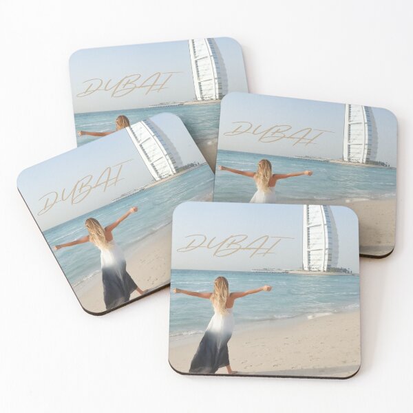 Item preview, Dubai designed and sold by TravelWish.