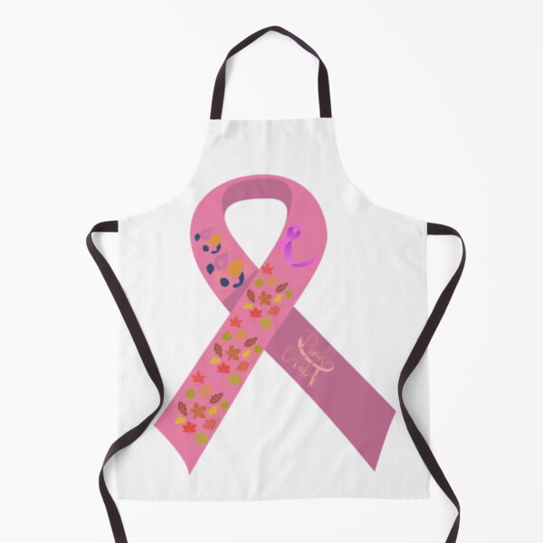 Item preview, PINK OCTO designed and sold by idizayilstore.