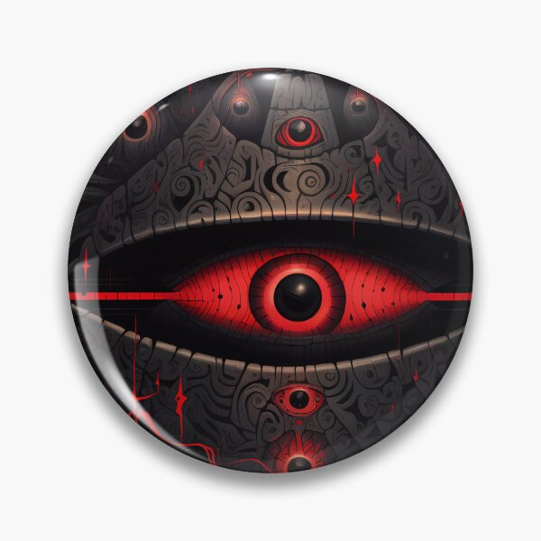 Item preview, “The Mystery of 13: Lines and Fears” designed and sold by Art-Vortex-fr.