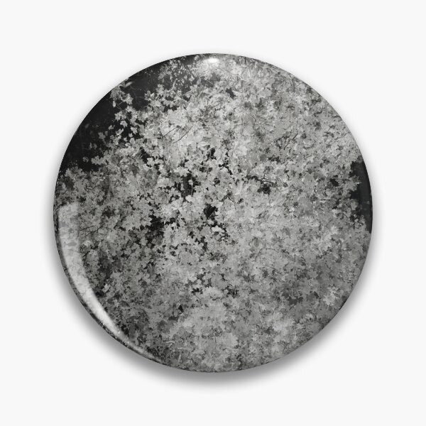 Item preview, Down to the Orange mapple bw designed and sold by Jouko Lehto Photography.