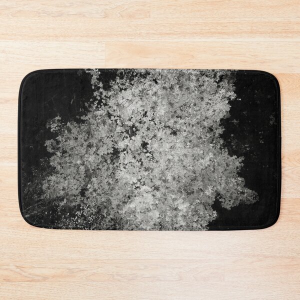 Item preview, Down to the Orange mapple bw designed and sold by Jouko Lehto Photography.