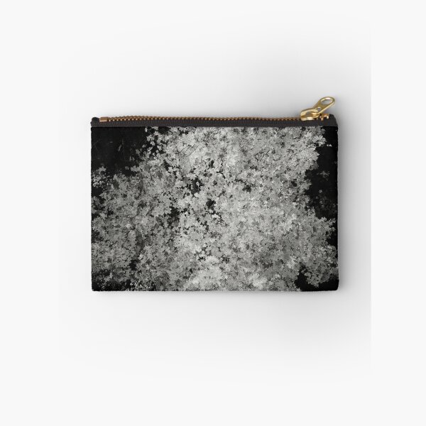 Item preview, Down to the Orange mapple bw designed and sold by Jouko Lehto Photography.
