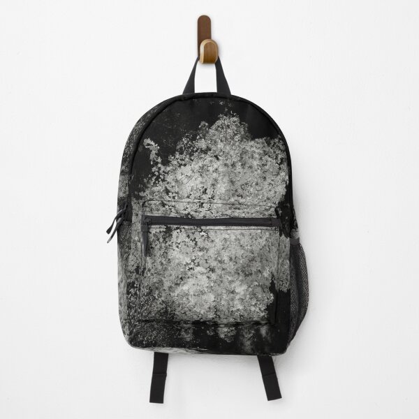 Item preview, Down to the Orange mapple bw designed and sold by Jouko Lehto Photography.