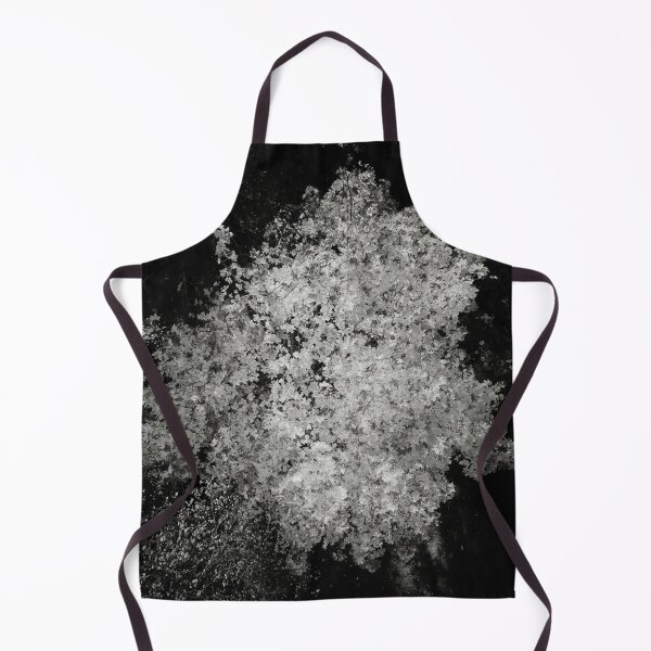 Item preview, Down to the Orange mapple bw designed and sold by Jouko Lehto Photography.