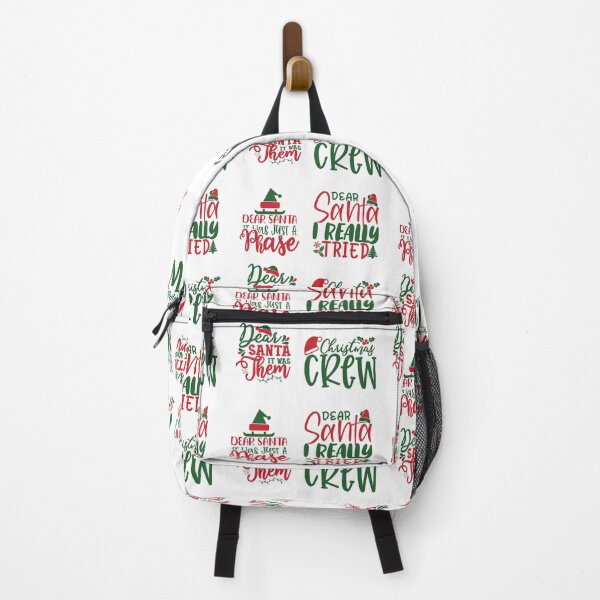 Item preview, Funny quotes for Christmas Eve designed and sold by huape.