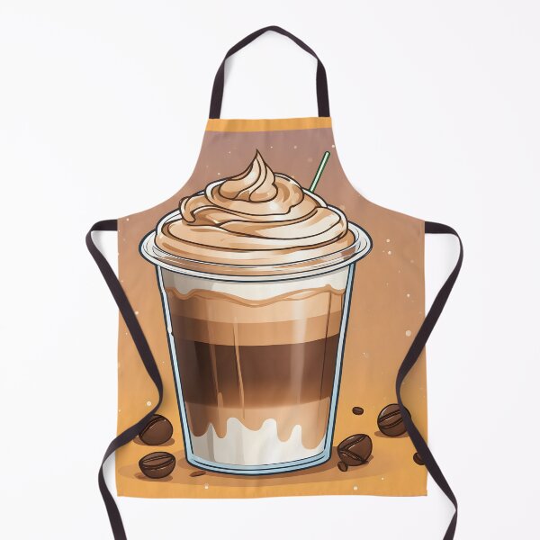 Item preview, Fine Lines of Coffee Milk designed and sold by Sadia Jannat.