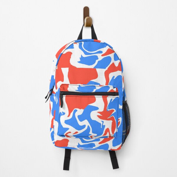 Item preview, Funky colours designed and sold by Duriiians.