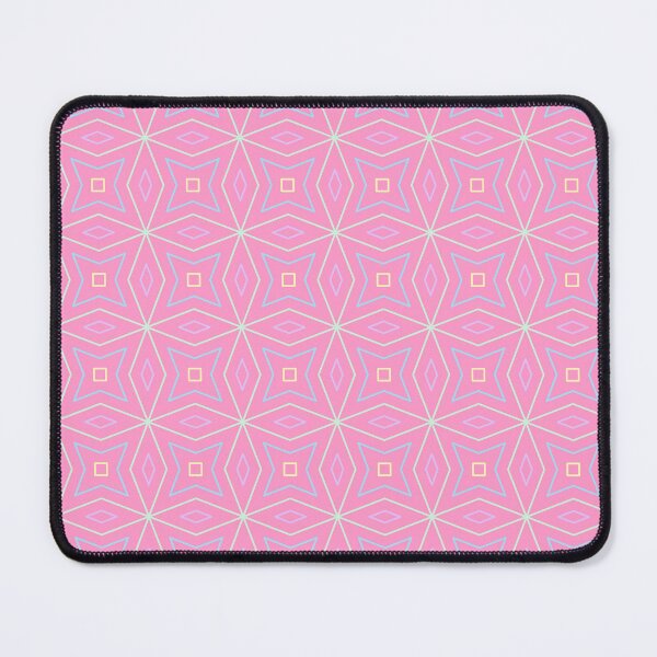 Item preview, Symetric designed and sold by ColorfulPatt-n.