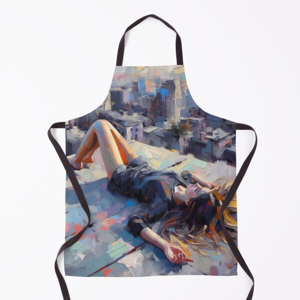 Item preview, Pause designed and sold by Visual Nomad Club.