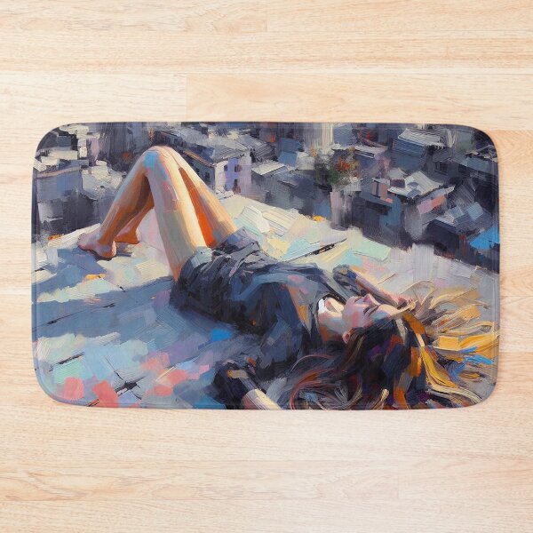 Item preview, Pause designed and sold by Visual Nomad Club.