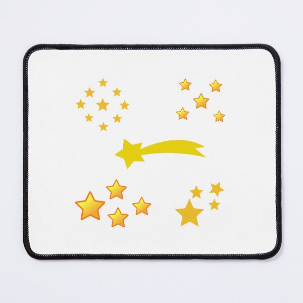 Item preview,  Stars designed and sold by Designfs.