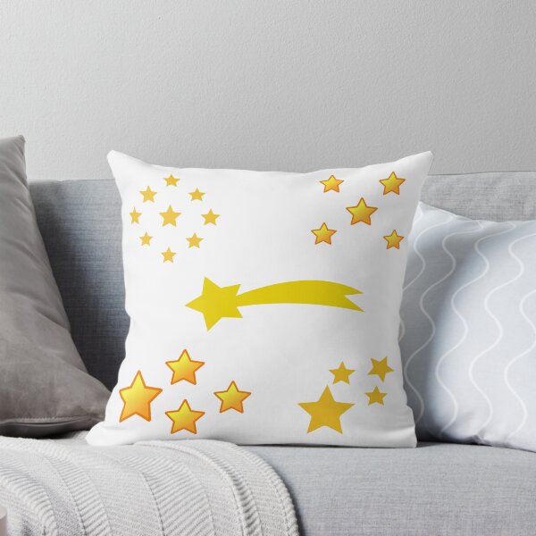Item preview,  Stars designed and sold by Designfs.