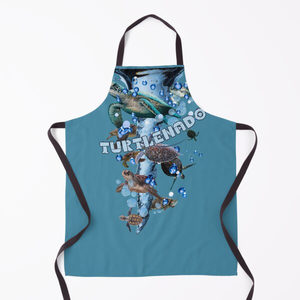 Item preview, Turtlenado designed and sold by NickTaroDesign.