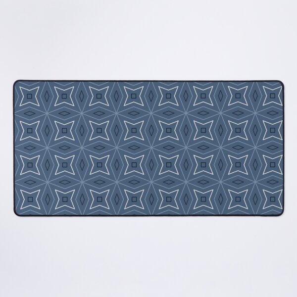 Item preview, Symetric designed and sold by ColorfulPatt-n.