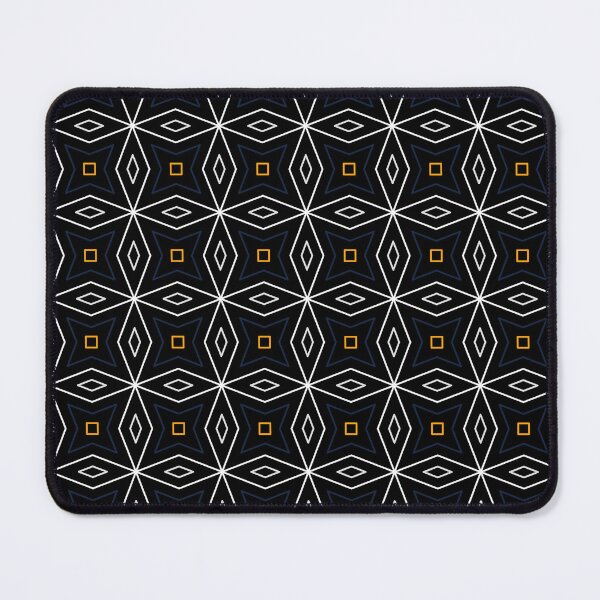 Item preview, Symetric designed and sold by ColorfulPatt-n.