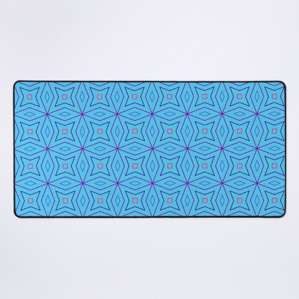 Item preview, Symetric designed and sold by ColorfulPatt-n.