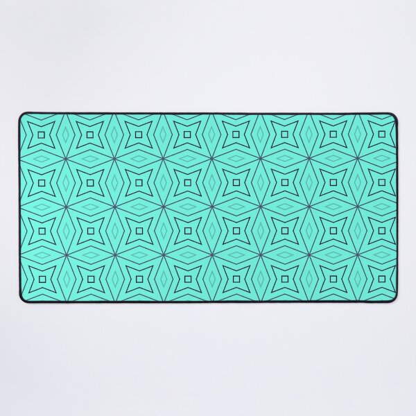 Item preview, Symetric designed and sold by ColorfulPatt-n.