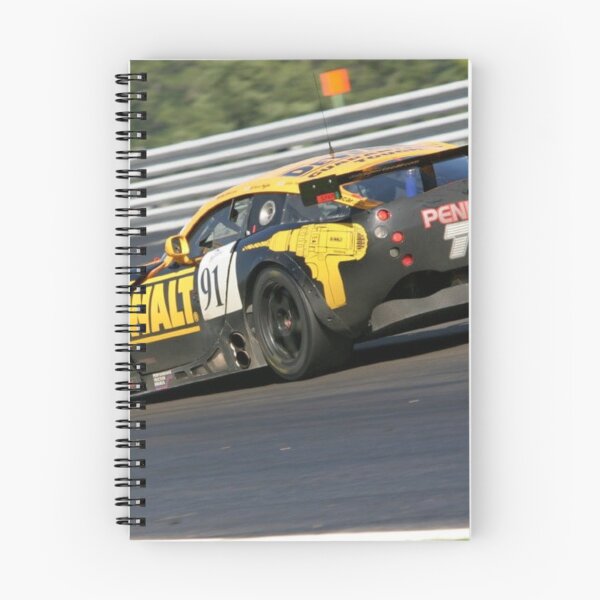 Item preview, Popular DeWalt Racer Car designed and sold by Bekfles.