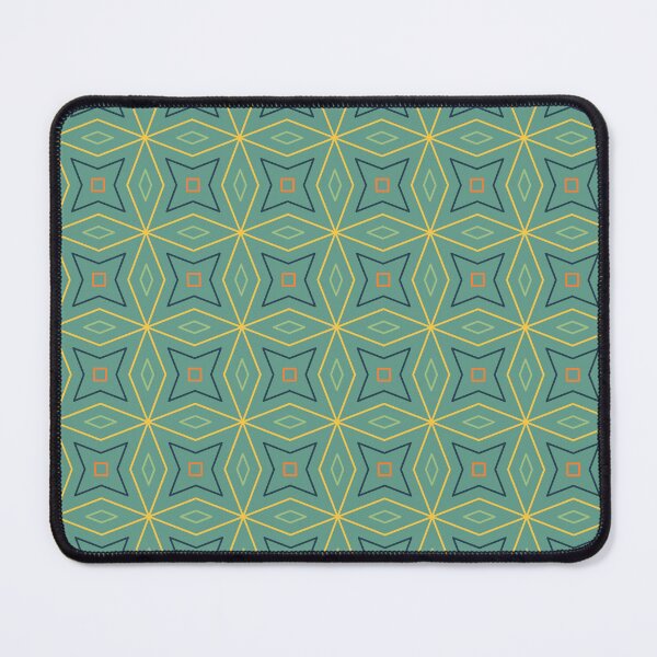 Item preview, Symetric designed and sold by ColorfulPatt-n.