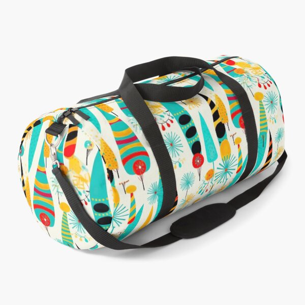 Item preview, Retro design that is reminiscent of pop art motifs designed and sold by Pflugart.