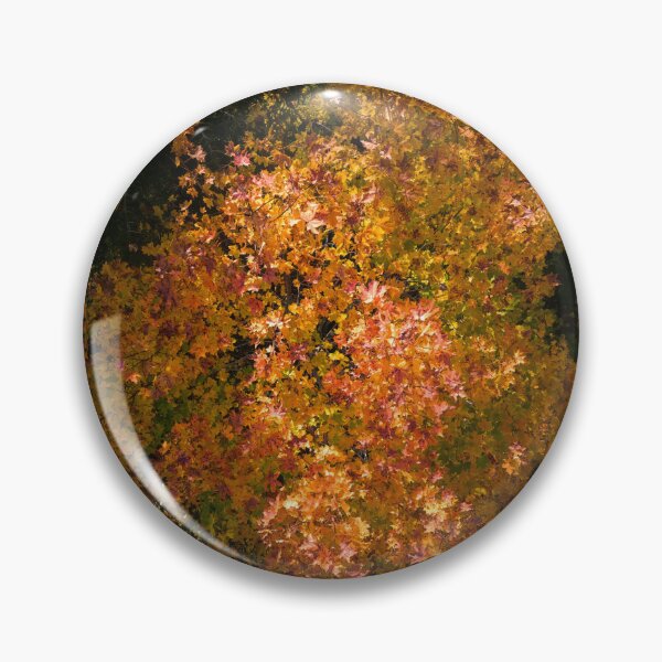Item preview, Down to the Orange mapple designed and sold by Jouko Lehto Photography.