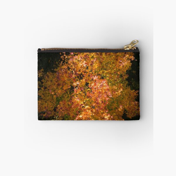 Item preview, Down to the Orange mapple designed and sold by Jouko Lehto Photography.