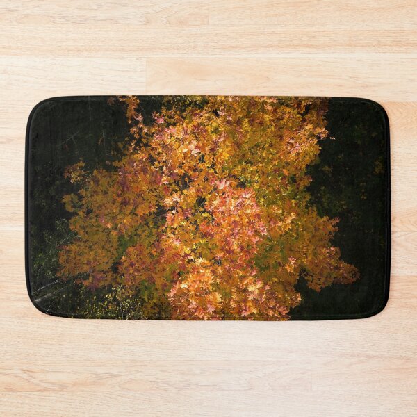 Item preview, Down to the Orange mapple designed and sold by Jouko Lehto Photography.