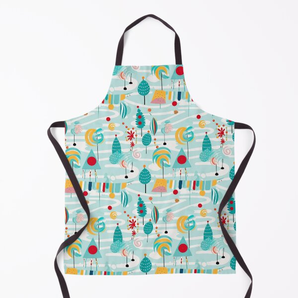 Item preview, Retro design that is reminiscent of pop art motifs designed and sold by Pflugart.