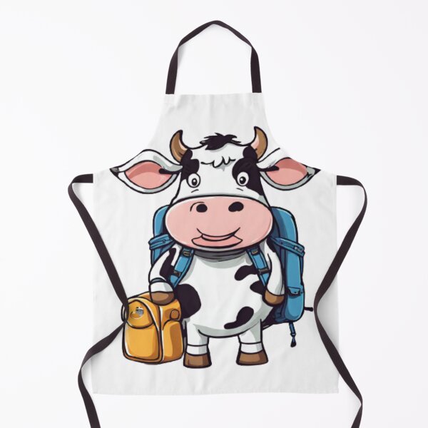 Item preview, Cow School designed and sold by DejanDjo.