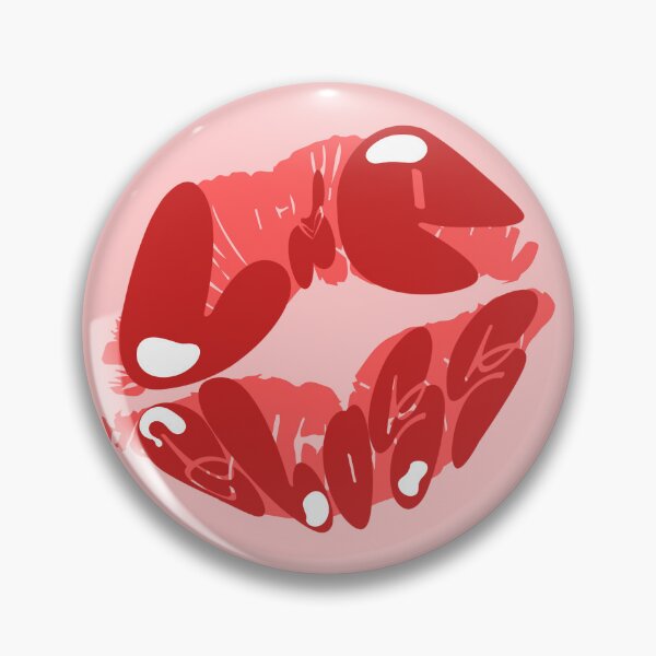Item preview, Lip Gloss designed and sold by icedbeomericano.