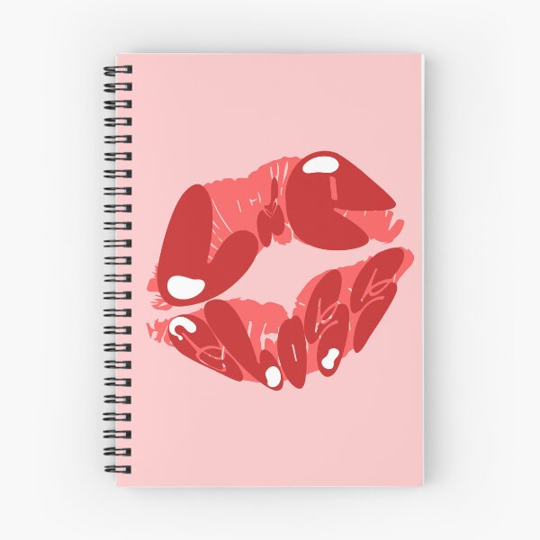 Item preview, Lip Gloss designed and sold by icedbeomericano.