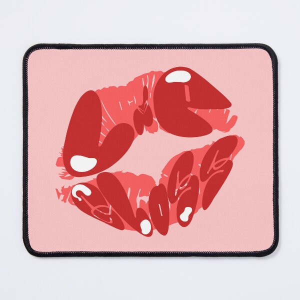 Item preview, Lip Gloss designed and sold by icedbeomericano.