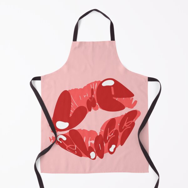 Item preview, Lip Gloss designed and sold by icedbeomericano.