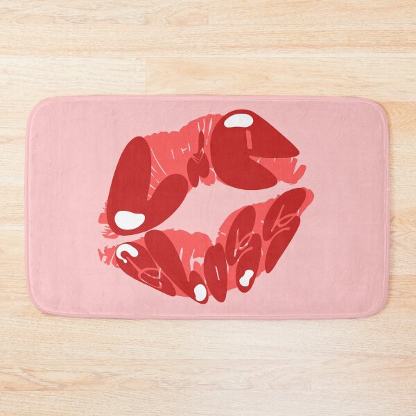 Item preview, Lip Gloss designed and sold by icedbeomericano.