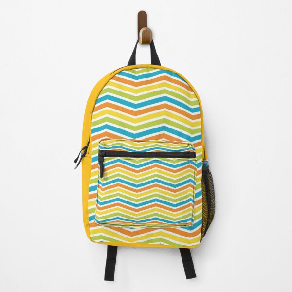 Item preview, an abstract painting, rainbow pattern designed and sold by zzzozzo.