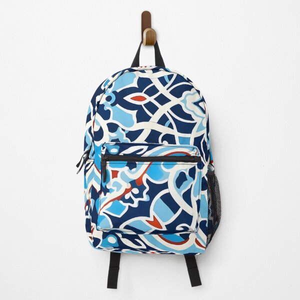 Item preview, Arabic Tile designed and sold by platonicXXI.