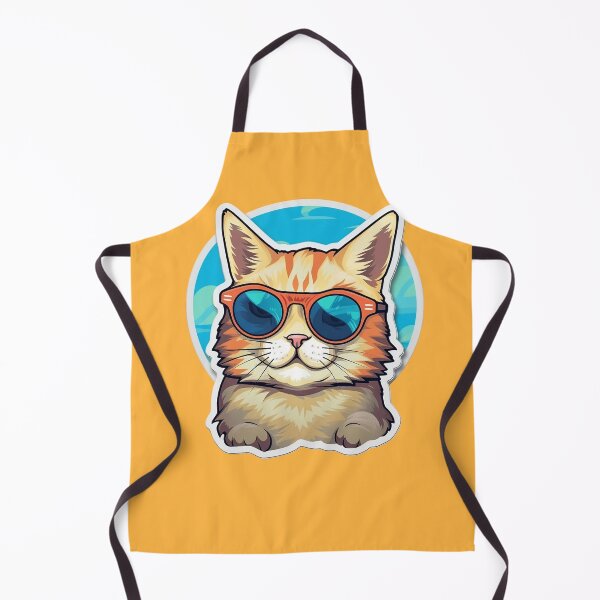 Item preview, Cute Cat XV designed and sold by PxArtco.