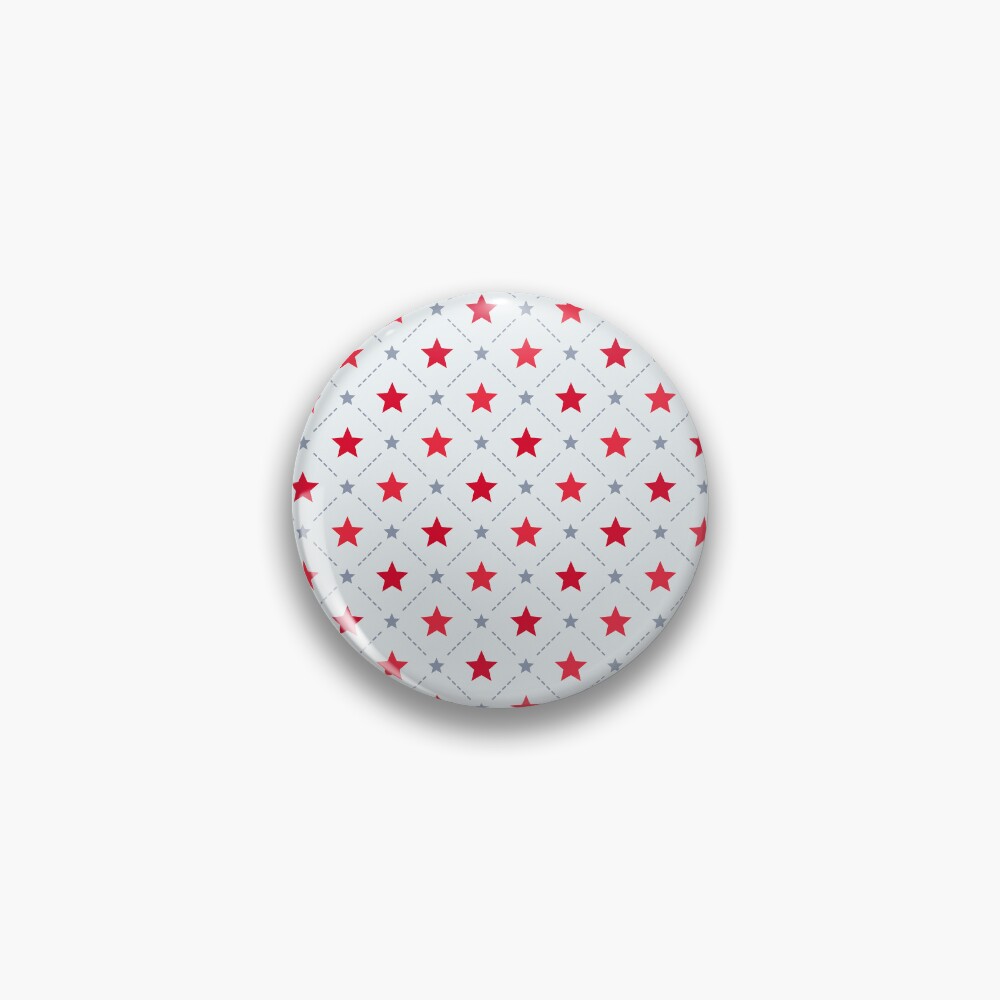 Item preview, Pin designed and sold by ColorfulPatt-n.