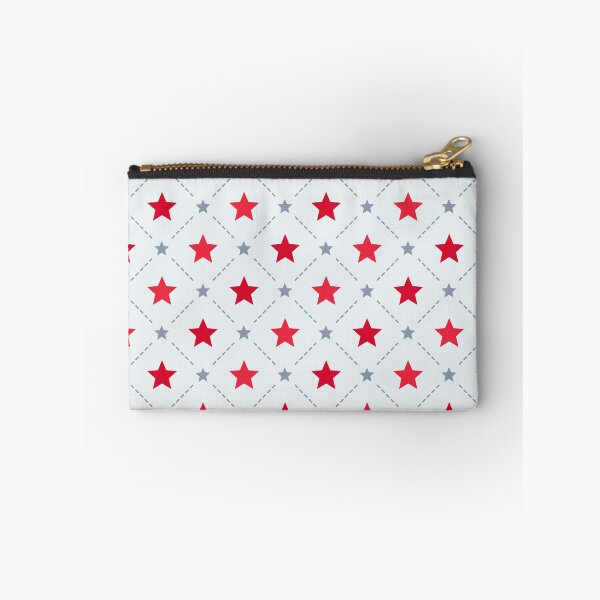 Item preview, Stars Pattern designed and sold by ColorfulPatt-n.
