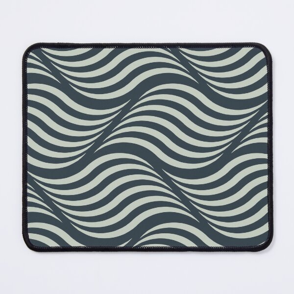 Item preview, Zebra Pattern designed and sold by ColorfulPatt-n.