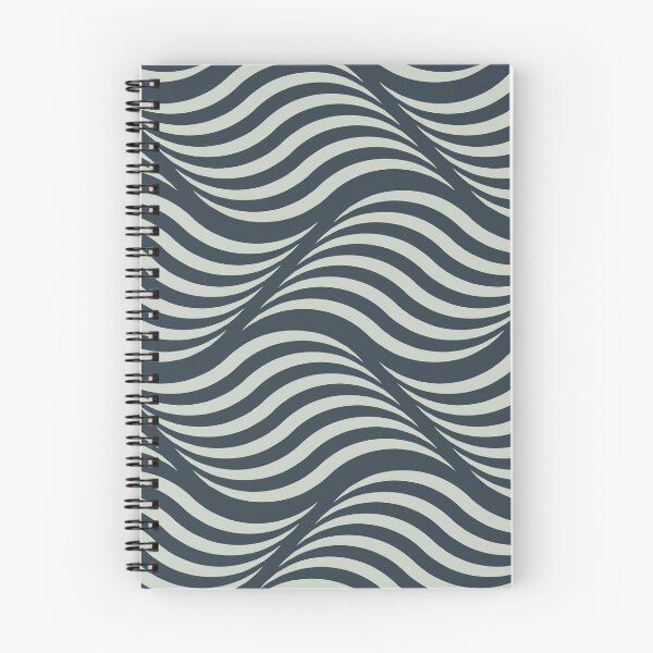 Item preview, Zebra Pattern designed and sold by ColorfulPatt-n.