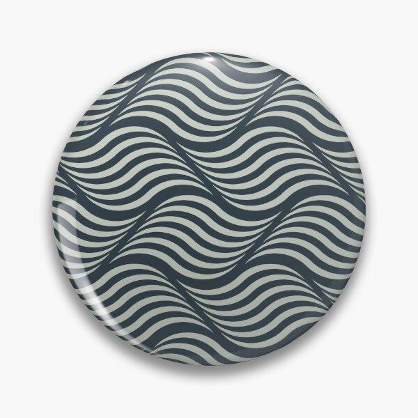 Item preview, Zebra Pattern designed and sold by ColorfulPatt-n.