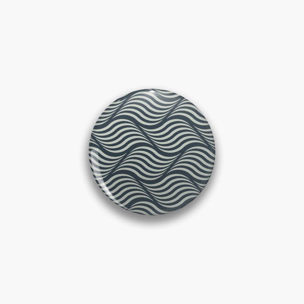 Item preview, Pin designed and sold by ColorfulPatt-n.
