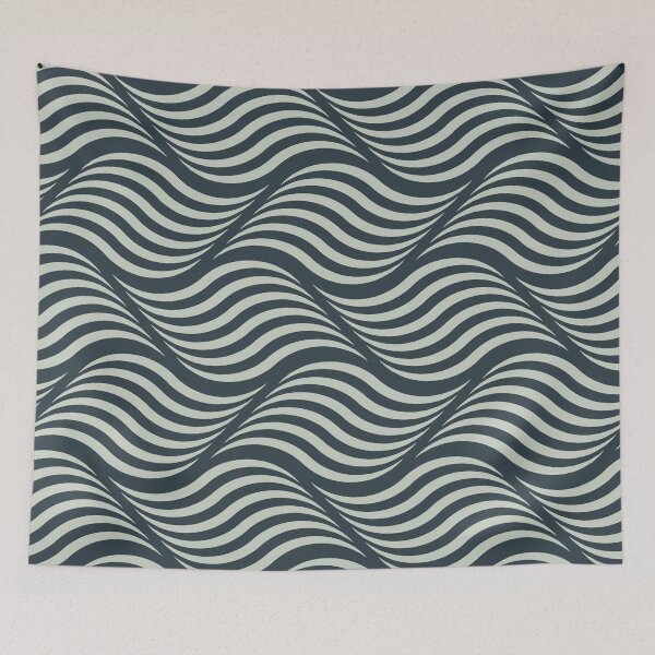 Item preview, Zebra Pattern designed and sold by ColorfulPatt-n.