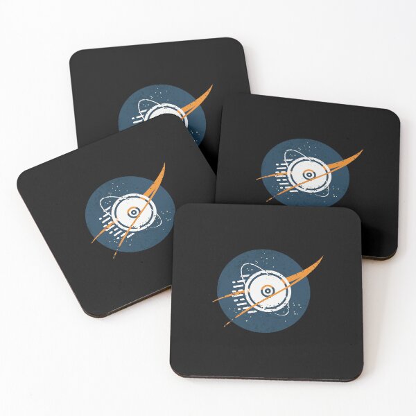 Item preview, Discus Space Vintage designed and sold by orlumbuspirate.