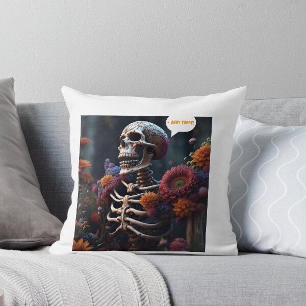 Item preview, skeleton designed and sold by vibrants2024.