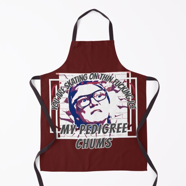 Item preview, Nemesis Bricktop 4 designed and sold by RGPdesigns.